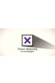 How to use X-stamp (Tamil)